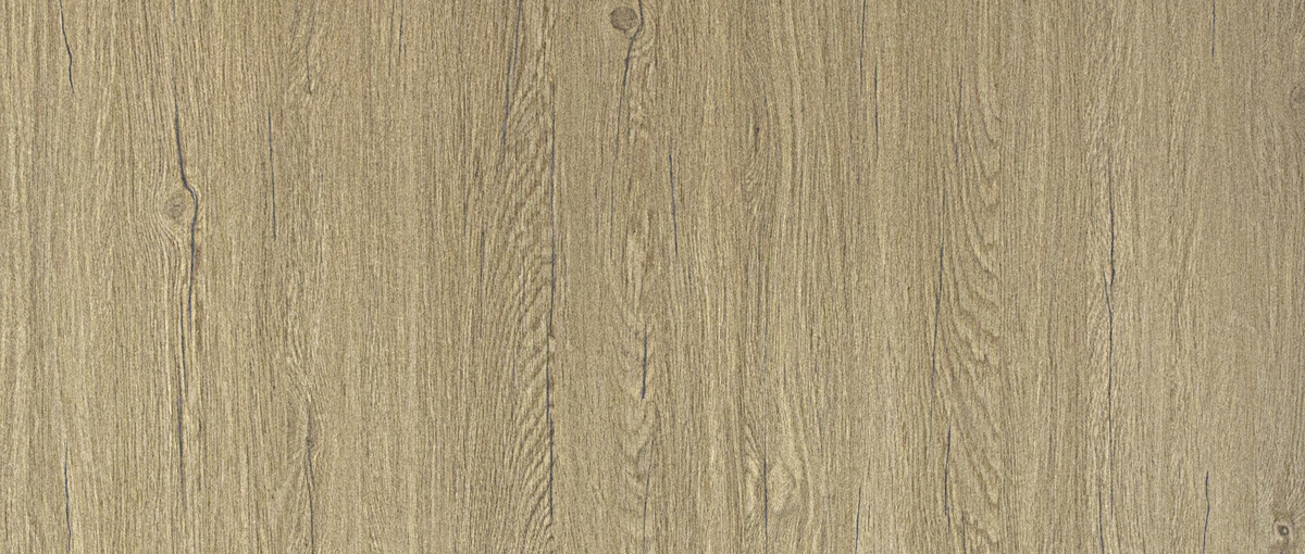 3243 Mineral Oak